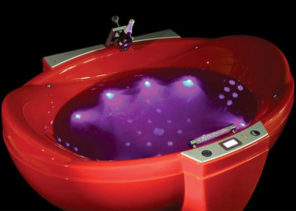 wgt-red-diamond-bathtub6