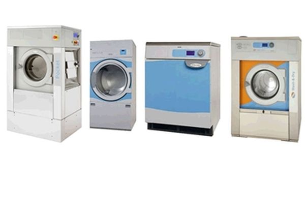 Energy-Efficient-Commercial-Tumble-Dryers-from-Electrolux-Laundry-Systems-407882-l