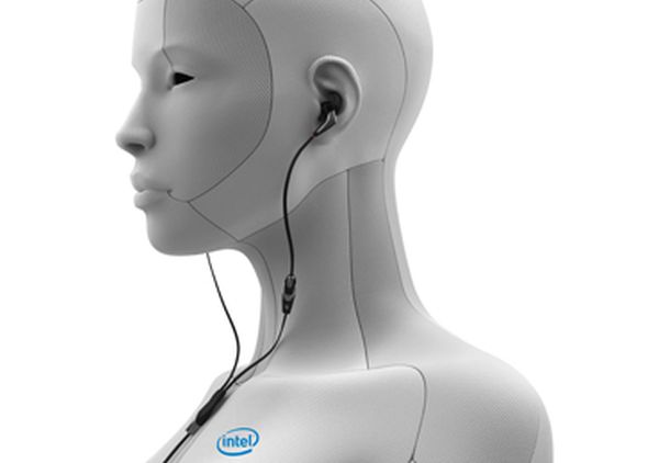 Intel_Smart_Ear-Buds_Reference-Design_p