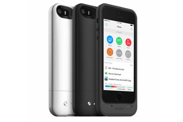 Mophie-Space-Pack