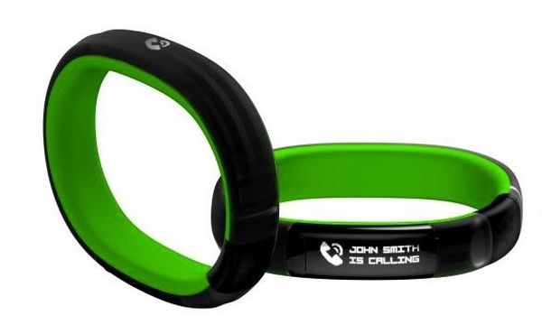 Razer_Nabu