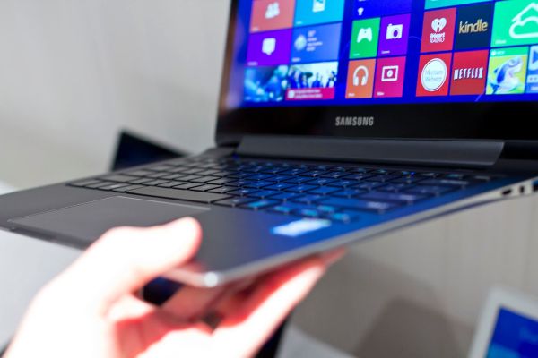 Samsung_Ativ_Book_9_Plus_laptop