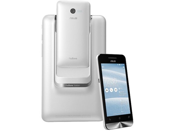 asus-padfone-mini-ces