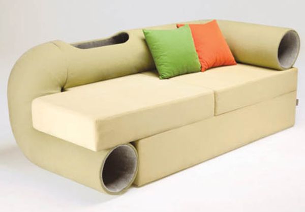 cat-tunnel-sofa-