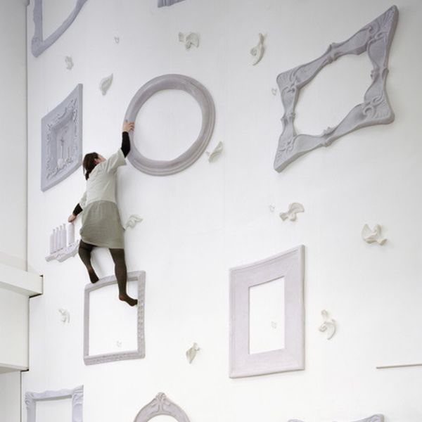 dezeen_Illoiha-Omotesando-climbing-wall-by-Nendo_1