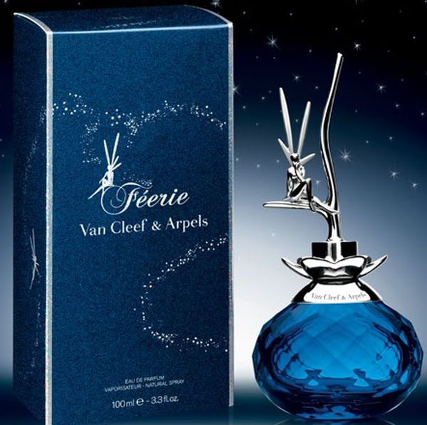 feerie-van-cleef-arpels1