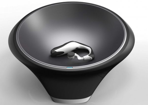 intel-smart-wireless-charging-bowl-referencedesign