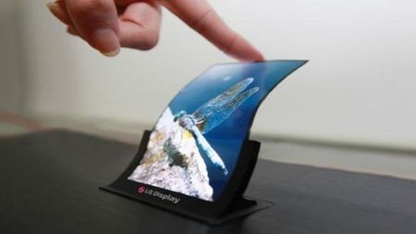 lg-flexible-oled,T-N-389867-13