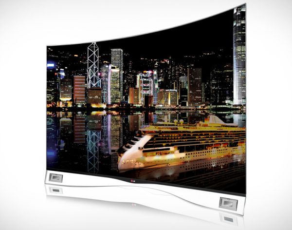 lg-oled-curved-tv-xl