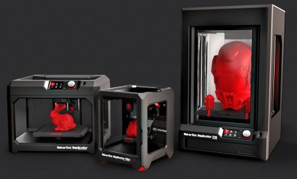 makerbot2014