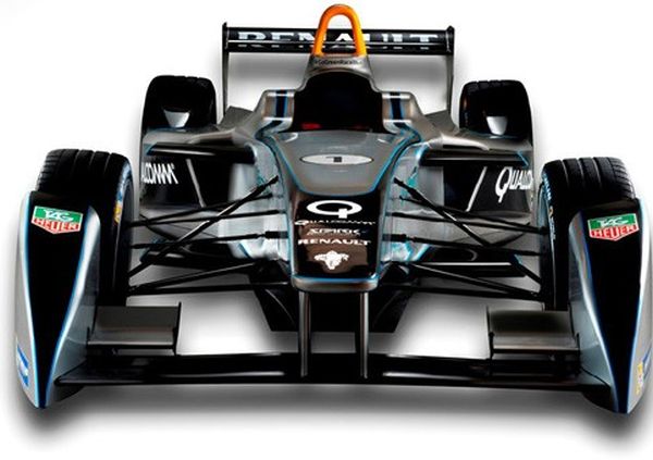 spark-renault-formula-e-car