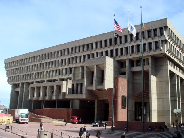 03-30-07-BostonCityHall