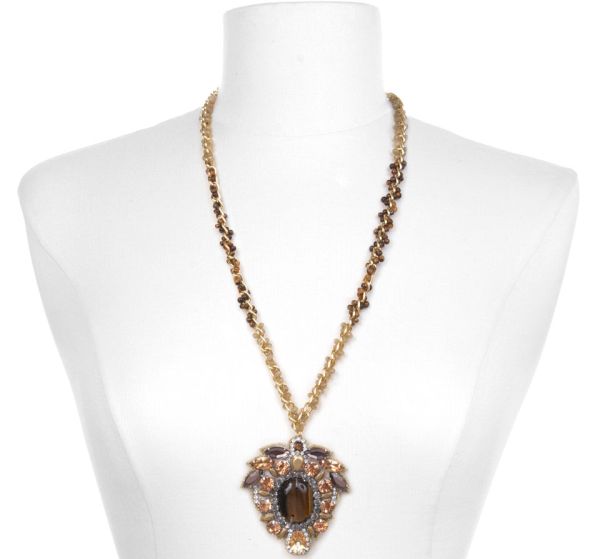 569-Romani-Pendant-Necklace-2-xl