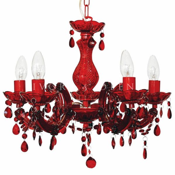 5_arm_marie_therese_hot_red_crystal_chandelier_1024x1024