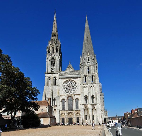 Chartres-West-Sept07-DE7784sAR800