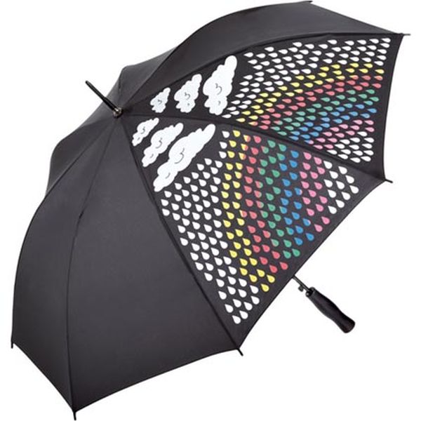 Colormagic_Automatic_Umbrellas_colours