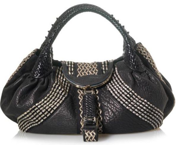 Fendi-Beaded-Spy-Handbag