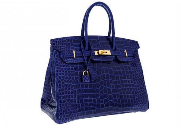 HT_hermes_birkin_bag_jef_130923_16x9_992