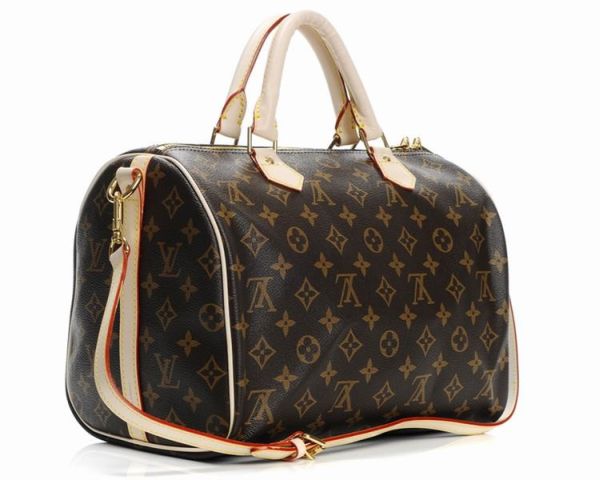 Louis-Vuitton-Monogram-Canvas-Speedy-30-Bag_4