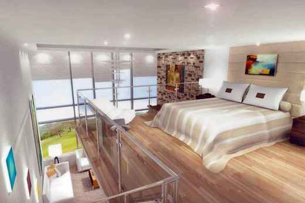 One_Bedroom_Loft_