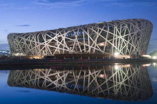 The-Chinese-National-Stadium-in-Beijing-–-The-Bird’s-Nest-Stadium-homesthetics-5