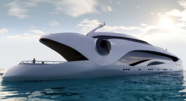 The-Oculus-Yacht