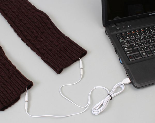 USB-Heated-Leg-Warmers-2