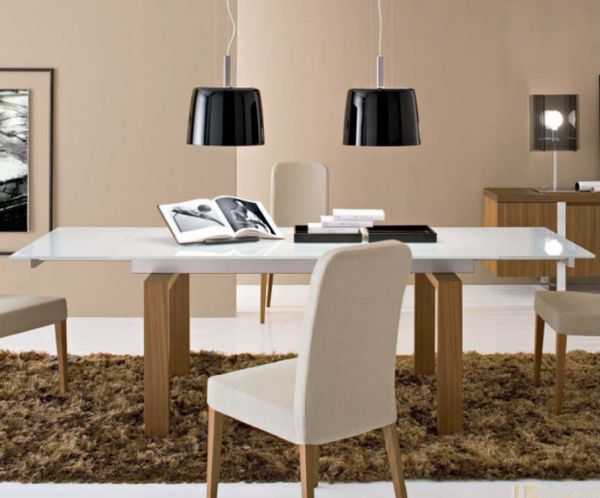 calligaris-action-extendable-dining-table3_2_1_1