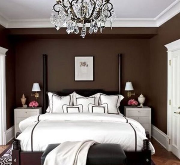 chandelier-bedroom