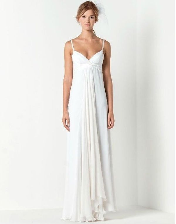 chiffon-sweetheart-neckline-with-spaghetti-straps-dreamy-empire-wedding-dresses