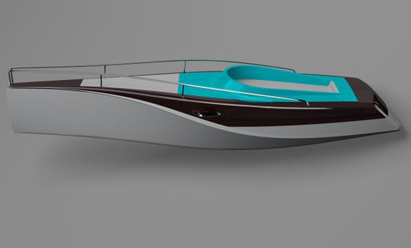 earaujo_SurfModeling_EdenYacht