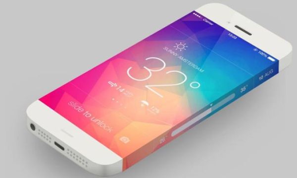 fresh-iphone-6-design