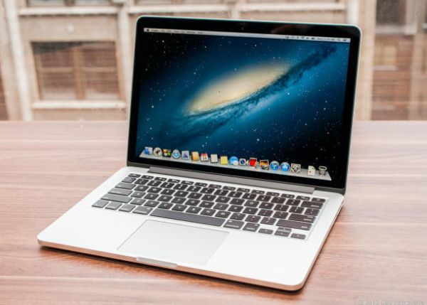 macbook_pro_13inch_35440710_04_610x436