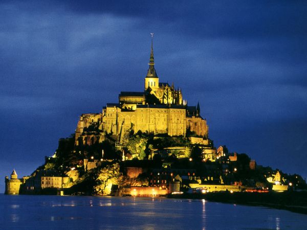 mt-st-michel