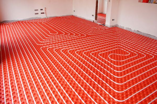 radiant-floor-heat-wiring