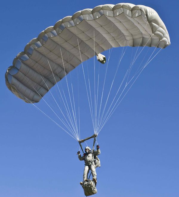 ram-air-parachutes2