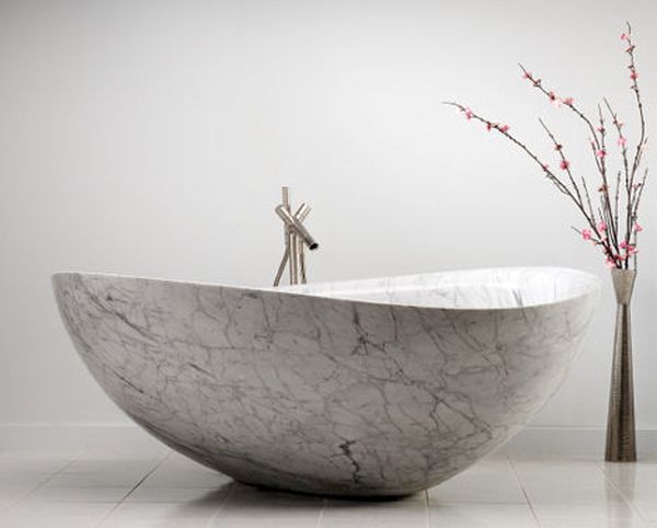 stone-forest-papillion-bathtub