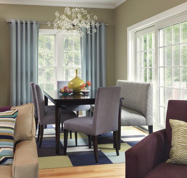 transitional-dining-room