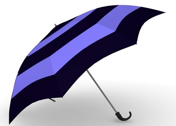 umbrella4_render.jpg96f83159-7646-47f5-84ed-1173b8285878Large