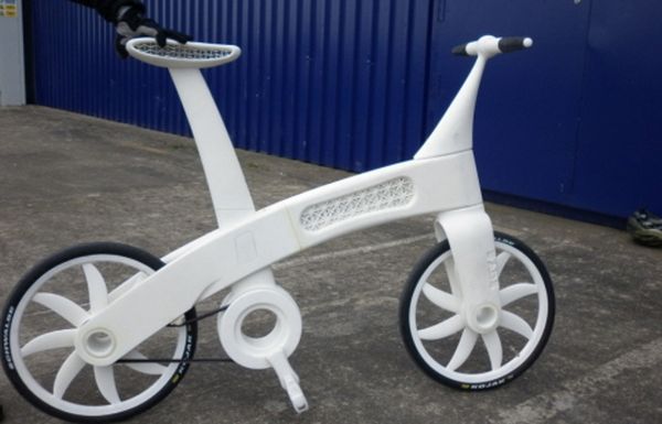 3dprintedbike