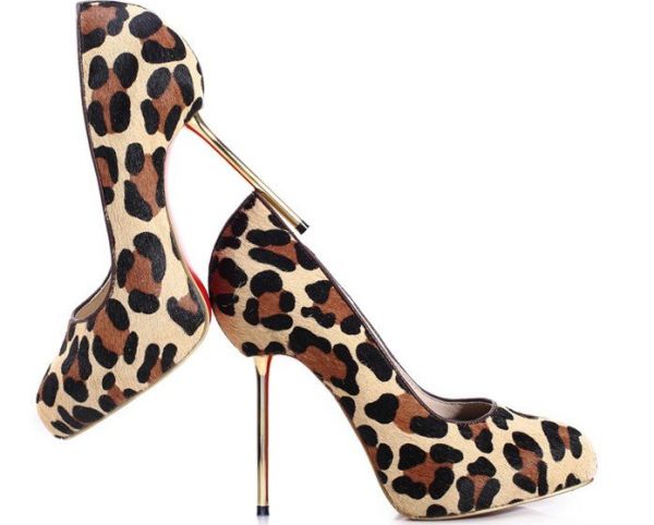 Leopard-grain-shoes-fur-high-heel-shoes-single-sandal-stock-shoes-size-35-41
