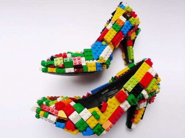 finn-stone-lego-stilettos-1-537x402