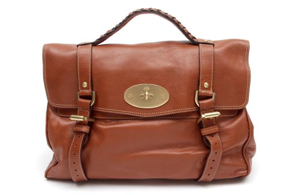 2-1-112621--mulberry-oversized-chestnut-buffalo-leather-alexa-bag--