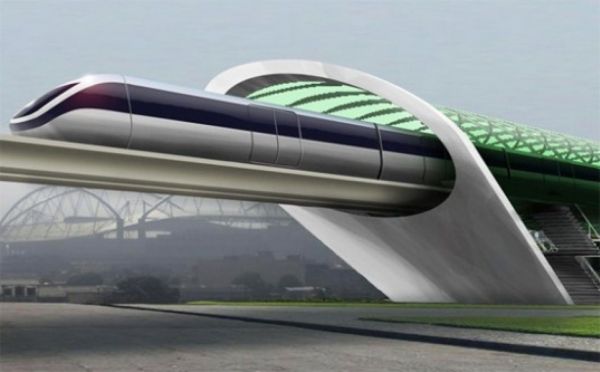 5470-elon-musk-s-hyperloop-train-could-travel-from-los-angeles-to-san_1440x900-e1376375568928