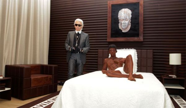 Karl_Lagerfeld_Chocolate_Hotel