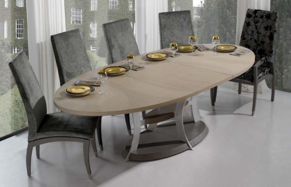 Luxurious-Cool-Contemporary-Dining-Tables-For-Your-Dining-Room
