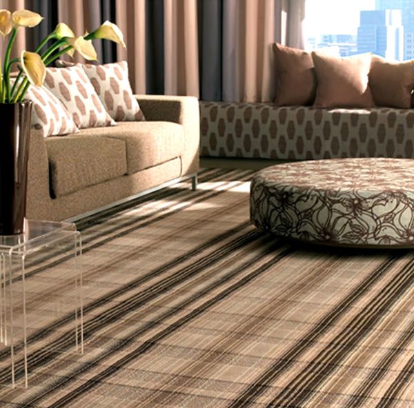 Madison-Guestroom-Carpet-Design-by-Stacy-Garcia-New-York