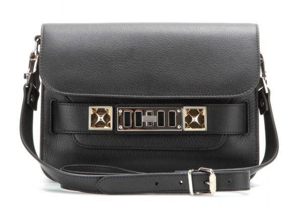 P00085965-PS11-Mini-Classic-leather-shoulder-bag-STANDARD