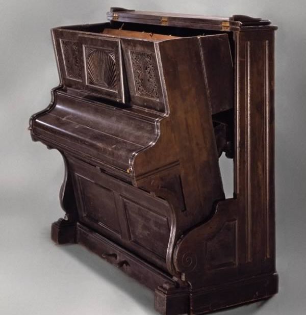 a98882_murphy-bed_2-piano