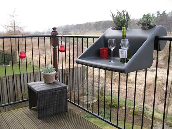 balcony-table-1